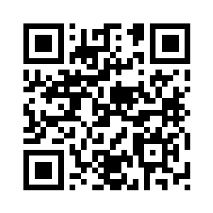 把看起来俊朗安静的大神探二维码生成