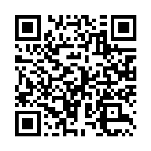 把真正的贝里坎托夫从里面拉出来二维码生成