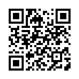 把社会主义建设工作搞上去二维码生成