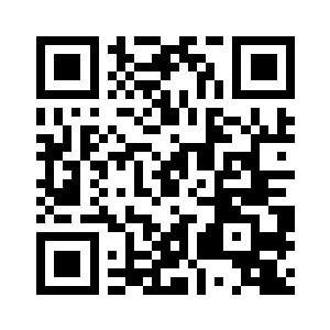 把离婚协议书看了一遍二维码生成