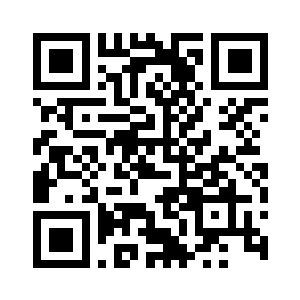 把离自己最近的几个人全部踹翻二维码生成