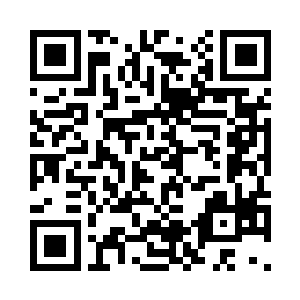 把秀儿的爷爷又冷不防的给吓了一跳二维码生成