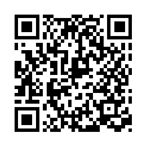 把私人的仆从兵当奴隶卖掉来给大家分钱二维码生成