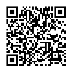 把秘社武装的埋伏地点和火力支撑点都做了考虑二维码生成