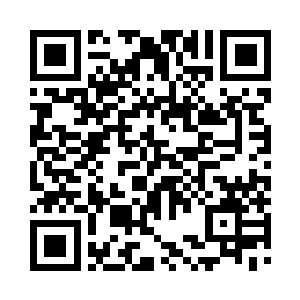 把突击队和傀儡战兽都投放到正确的地方二维码生成