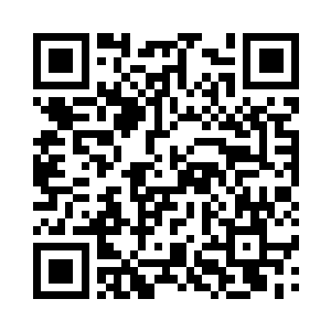 把竹园巷里的那些盆景都挪到了门市部二维码生成