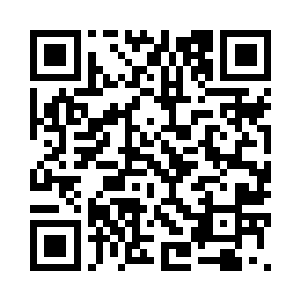 把第一的位置和道玄石都让出来吧二维码生成