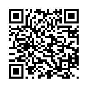 把第二头木属性的养蛊僵尸召唤了出来二维码生成