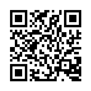 把精力放到省里的安全工作上二维码生成