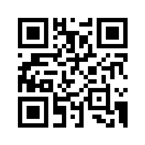 把绝倾殇推出去二维码生成