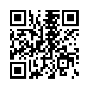 把缠住安欣妍的冰蚕丝二维码生成