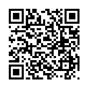 把罗密欧的外形优势发挥到了百分之两百二维码生成