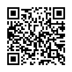 把罗根将军的委托告诉了手下的弟兄们二维码生成