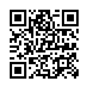 把美好的第一次留到新婚之夜二维码生成