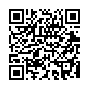 把羽焰女神的裙子嚼吧嚼吧吞了下去二维码生成