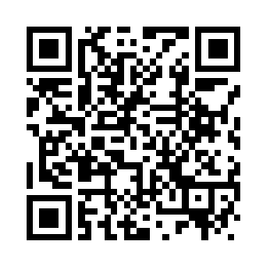 把老对手们的一生之得失仔细总结二维码生成