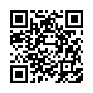 把老者的车帐篷给掀了起来二维码生成