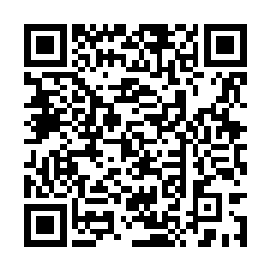 把能够凝聚杀戮音波的战鼓对准了对面的蚩家魔族二维码生成