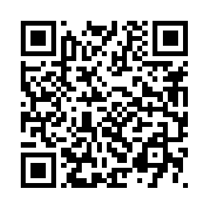 把能看到的每一名士卒都扫了一遍二维码生成