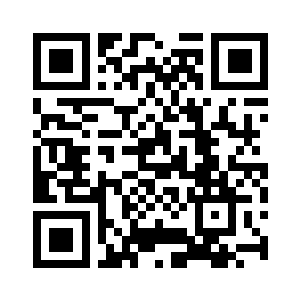 把脚边撒乱的大包小包整理成堆二维码生成