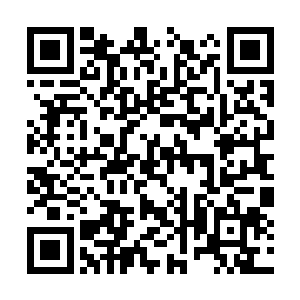 把自己今日在龙虎山的所见所谓一点一滴的说出来二维码生成