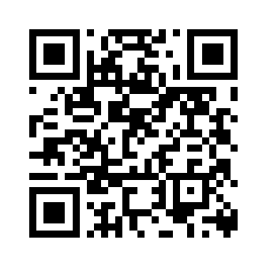 把自己伪装成一颗小小的陨石二维码生成