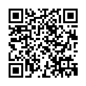 把自己住的木头房子让给了山主大人暂时落脚二维码生成