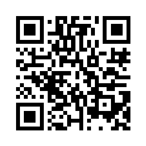 把自己全部的实力都爆发出来二维码生成