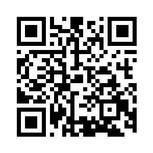 把自己受伤的手给固定住二维码生成