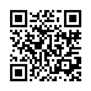 把自己变成上一任舰长的模样么二维码生成