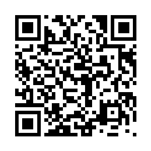 把自己和伞先生最后一次见面谈话的内容二维码生成