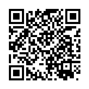 把自己在番疆发现的全都跟黄埔无痕说了一遍二维码生成