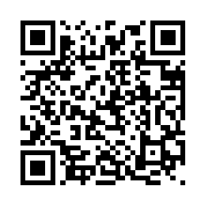 把自己塑造成来自中原皇室的大学士二维码生成