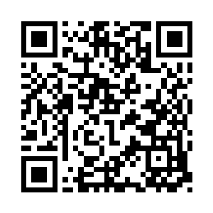 把自己奉献出来好好的陪我们睡几个晚上二维码生成