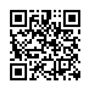 把自己打扮成了女武神的模样二维码生成