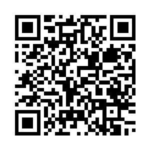 把自己投身融入域中的诸多商修者二维码生成