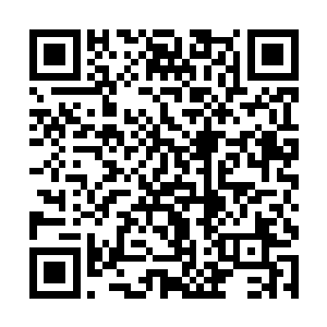 把自己暗黄色的肌肤变得人人羡慕的洁白亮丽的肌肤二维码生成