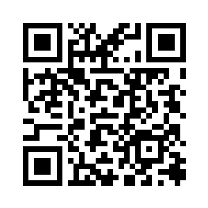 把自己标榜的无比清廉二维码生成