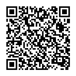 把自己正在汴州上中学的大小姐白雪绒许给了在外读书的陈家老大陈大德二维码生成