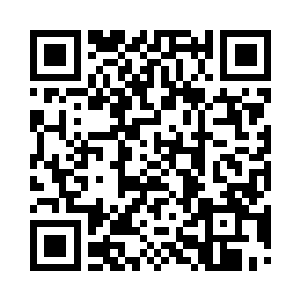 把自己火焰的能力结合着冲天炮的冲量爆破二维码生成