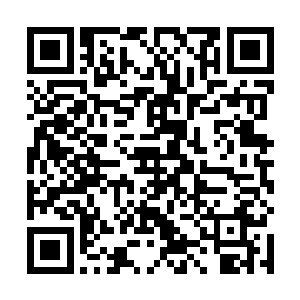 把自己的一点儿私利建立在无数人的病无所医的基础上二维码生成