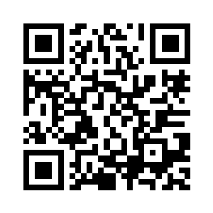 把自己的一辈子都交给赵宋王朝二维码生成