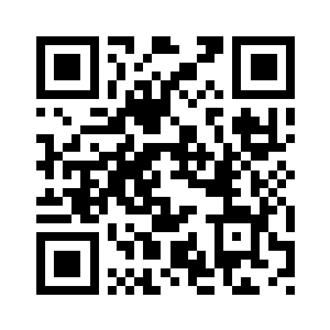 把自己的任务传到了主神世界二维码生成