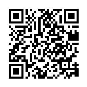 把自己的发现和之前的窃听录音传送给了银狼二维码生成