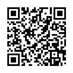 把自己的命令发布给了土狗和油条二维码生成