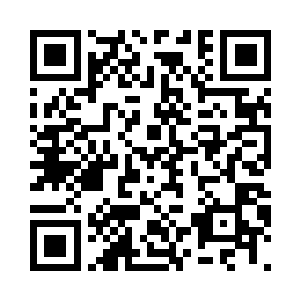 把自己的境界推到了玄华大圆满之境二维码生成