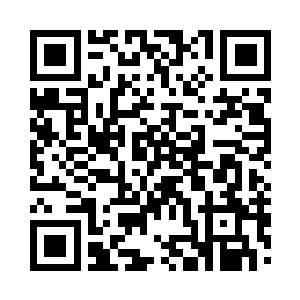 把自己的大部分生命力和灵力都搭进去了二维码生成