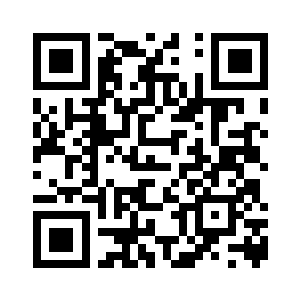 把自己的家事弄得一团糟糕二维码生成