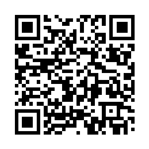 把自己的师父患者丢在一边那么长时间二维码生成