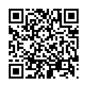 把自己的心跳和脑电波也分给对方一点二维码生成